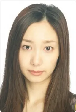 타카오 사키코