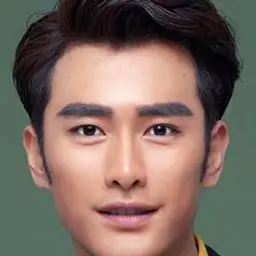 주즈샤오