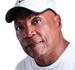 파리스 바클레이