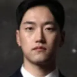장효석