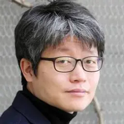 신연식