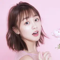 임천록