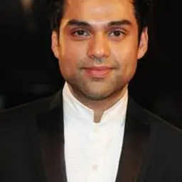 Abhay Deol