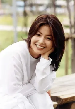 송채환