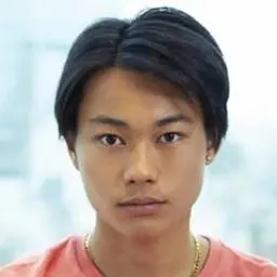 Kaya