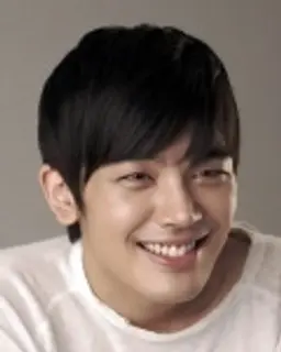 정우식