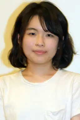 Risa Takeuchi