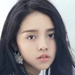 가오유페이