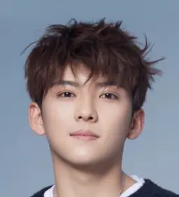 장즈하오