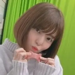 하라 사유리