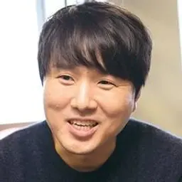 채사장