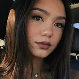 Devyn Nekoda