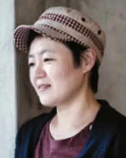 안선경