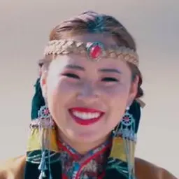 담바 졸자야