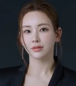 정선아