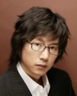 박수용