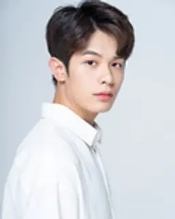 정민규