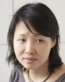 심혜정