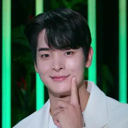 최종우