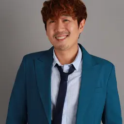 이우동