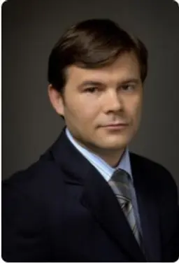 야세크 브라시악