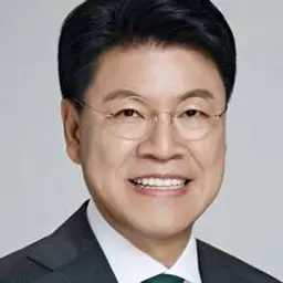 장제원