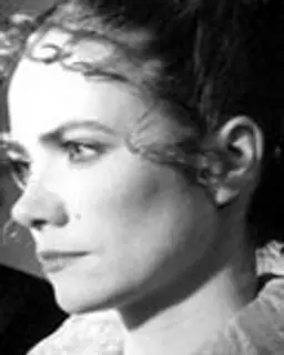 아비게일 크루텐든