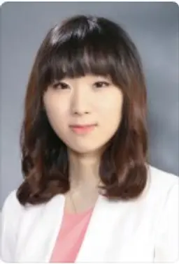 이은영