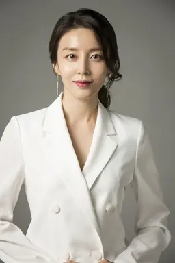 박영린