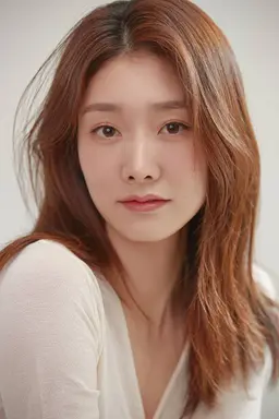 차민지