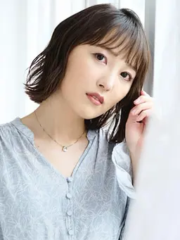 나가쿠 유키