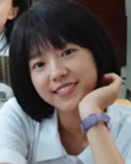 하람두