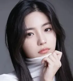 민채은