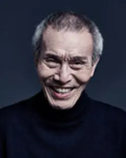 오영수