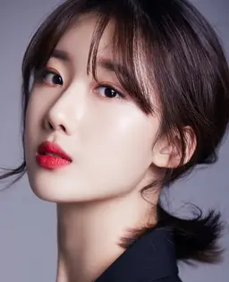 최지혜