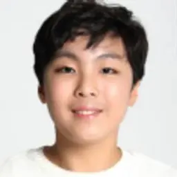 황태현