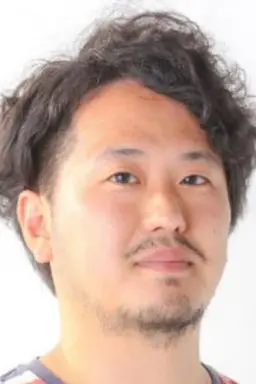 시바타 케이스케