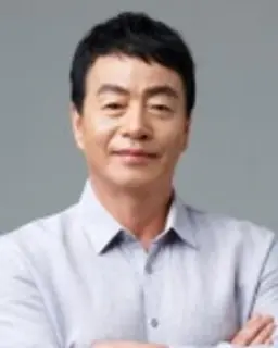 김하진