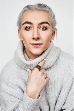 메이슨 알렉산더 박