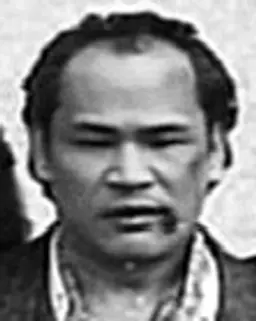 임총