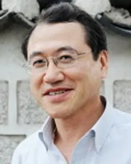 김정수