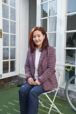 지미애