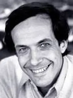 로베르토 비사코