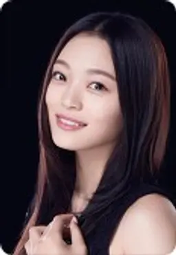 서아