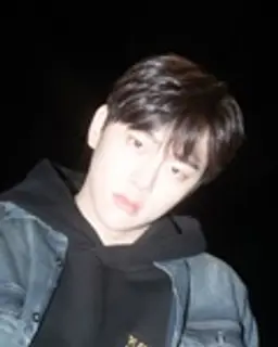 권현빈