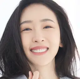 쉬샤오한