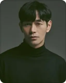 한정호