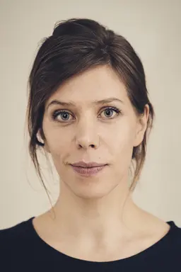 Nora Fingscheidt