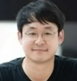엄진석
