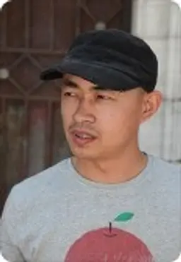 허혜정